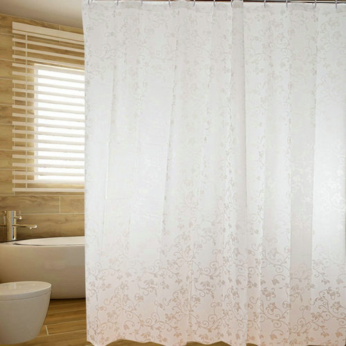 DY-shower curtain03